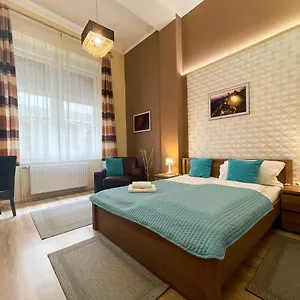 Appartement Abt