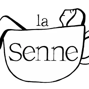 https://la-senne.brusselshotelsbook.com