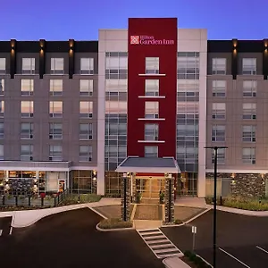 *** Hotel Hilton Garden Toronto/brampton West, Ontario, Canada Canada