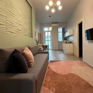 Appartement Butik Life &