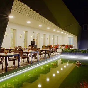 Otel Anna